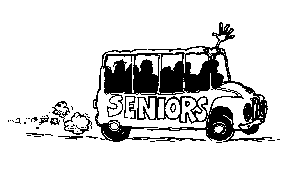 For Seniors-housing